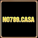 no789casa