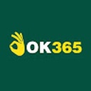 ook365