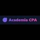 academiacpa1