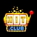 hitclub203