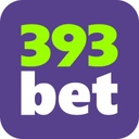 393betsiteoficial