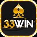 33vinstore