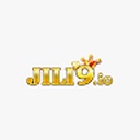 jili9_io