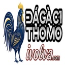 dagac1ivolva