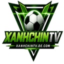 xanhchintv3