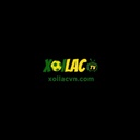 xoilactv121