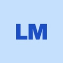 louisemaci