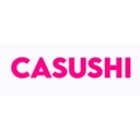 casushicasino
