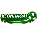 keobonga37