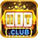 hitclub5836