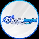 truc_tiep_bong_a90