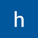hitclub04
