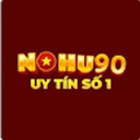 nohu90vn