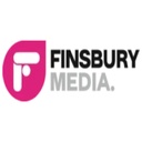 finsburyseoagency