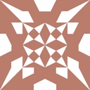 olxtotoqv5
