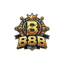 b8blol