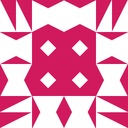 osbornchristophersen