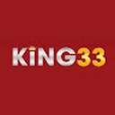 king33betorg