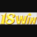 18winlondon