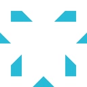 buydiazepamonlinenewuserexpressentrance