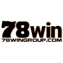 78win87