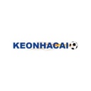 keonhacai339