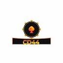 cd44