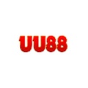 uu8887