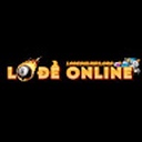 lodeonline2org