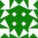 mu88consulting