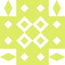 bem88onviphathanhhopphap