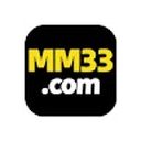 mm33