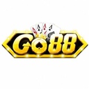 go882026net