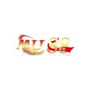 mu8821