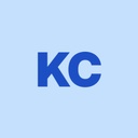 k8cccasinocom