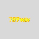 789win166