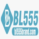 bl55546
