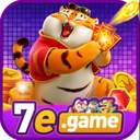 7egameorg1