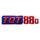 tot881