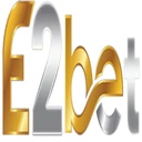 e2bet42