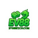 ev88bet