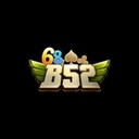 b52club135