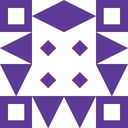 koenighardy