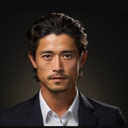 adriangabrielmonteverde