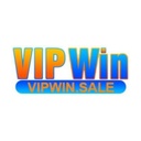 vipwin43
