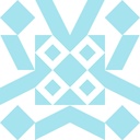 perssonkrabbe