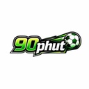 90phut6