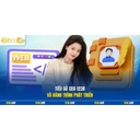 ceo123b