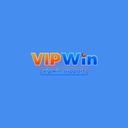 vipwin38