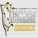 keonhacai895